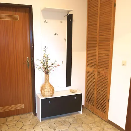 Appartement Lohr 